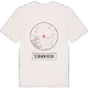Scharnebeck T-shirt