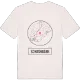 Schashagen T-shirt