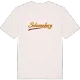 Schauenburg baseball T-shirt