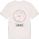 Scheden T-shirt