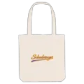Scheeletorget baseball mulepose