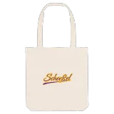 Scheeßel baseball mulepose