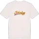 Scheidegg baseball T-shirt