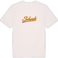 Scheidt baseball T-shirt