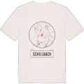 Schellbach T-shirt