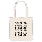Schellenbach ordleg mulepose
