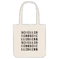 Schellenberg ordleg mulepose
