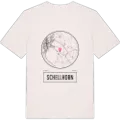 Schellhorn T-shirt