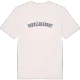 Schellinkhout college T-shirt