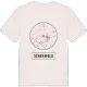 Schenefeld T-shirt