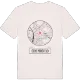 Schepersfeld T-shirt