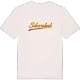 Schermbeck baseball T-shirt
