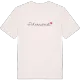 Schermbeck hjerte T-shirt