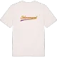 Scheunenviertel baseball T-shirt