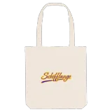 Schifflange baseball mulepose