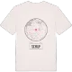 Schijf T-shirt