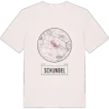 Schijndel T-shirt