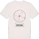 Schildau T-shirt