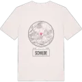 Schilde T-shirt