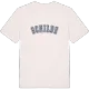 Schilde college T-shirt