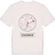 Schildwolde T-shirt
