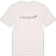 Schiltach hjerte T-shirt