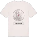 Schiltigheim T-shirt