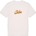 Schio baseball T-shirt
