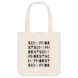 Schiphorst ordleg mulepose