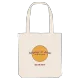 Schiplage-St. Annen cirkel mulepose