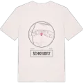 Schkeuditz T-shirt