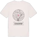 Schlachthof T-shirt