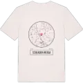 Schladen-Werla T-shirt