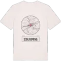 Schladming T-shirt