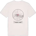 Schlanders - Silandro T-shirt