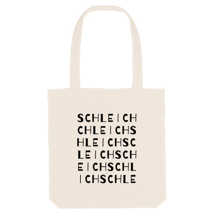 Schleich ordleg mulepose – mulepose fra PinShirt