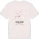 Schleitheim kort T-shirt