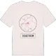Schleitheim T-shirt