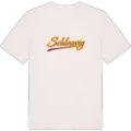 Schleswig baseball T-shirt