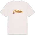 Schlieben baseball T-shirt