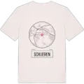 Schlieren T-shirt