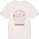 Schloen-Dratow T-shirt