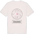 Schluchsee T-shirt