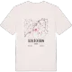 Schlüchtern kort T-shirt