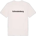 Schmalenberg fed T-shirt