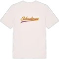 Schmalensee baseball T-shirt