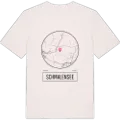 Schmalensee T-shirt