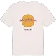 Schmerlenbach cirkel T-shirt