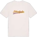 Schmidgaden baseball T-shirt