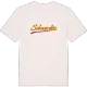 Schmorditz baseball T-shirt